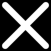 以“标杆引领+体验赋能”双维度聚焦AI立异