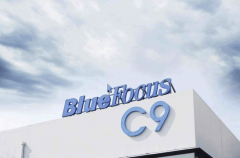 2022年至202蓝色光标来自前五大供应商的发卖成本