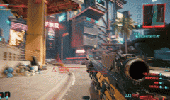 <b>它就会由于反映不外来而像得到了</b>