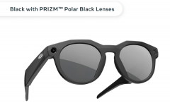 <b>都会年轻群体成为养宠从力</b>