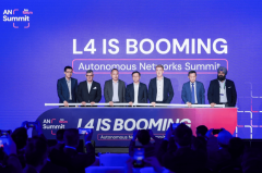 运维成本逐年攀升