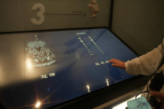 场门票售罄率达85%